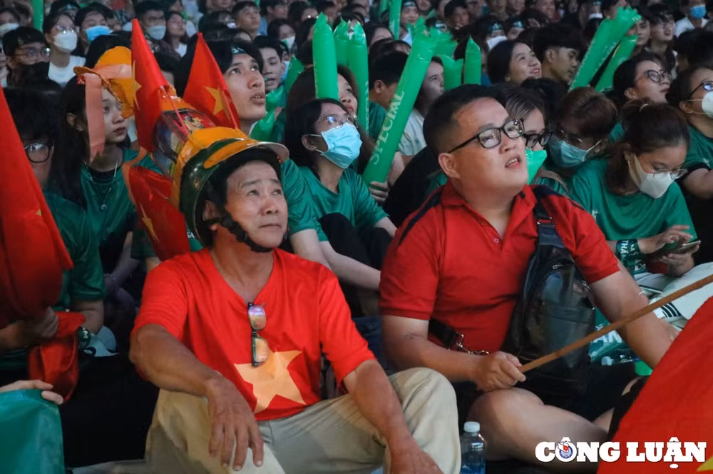 co dong vien vo oa khi u23 viet nam gianh ve tu ket u23 chau a hinh 8