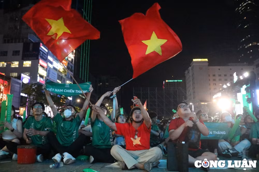 co dong vien vo oa khi u23 viet nam gianh ve tu ket u23 chau a hinh 4