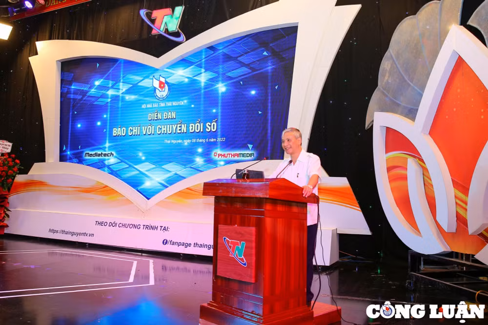 su dung cong nghe so de tu dong hoa thuc hien cac quy trinh lam viec hien dai hinh 1