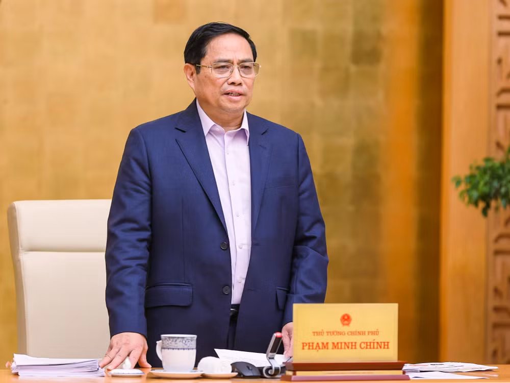 chinh phu hop thuong ky thang 5 thao luan nhieu van de quan trong hinh 2