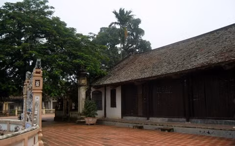 som hoan thanh cong tac kiem ke va day nhanh so hoa di tich hinh 1