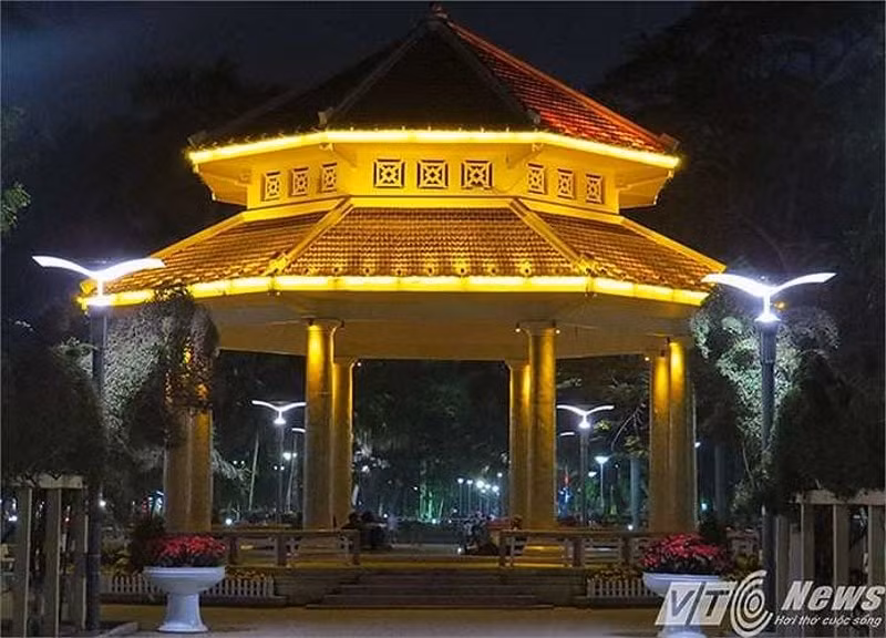 phat dong cuoc thi sang tac bieu tuong thanh pho hai phong hinh 6