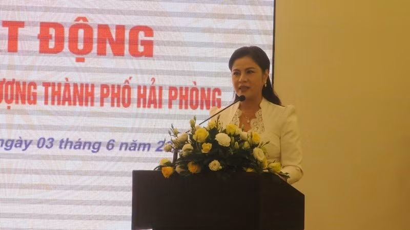 phat dong cuoc thi sang tac bieu tuong thanh pho hai phong hinh 1