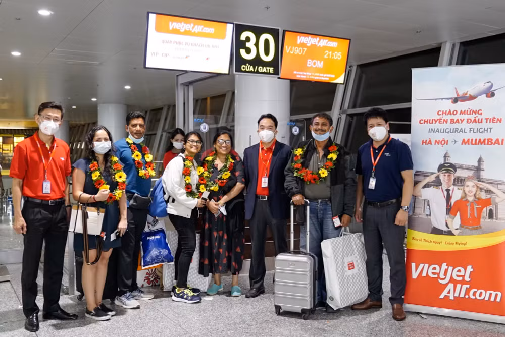 bay thang an do voi van dieu me hoac chi tu 0 dong cung vietjet hinh 1