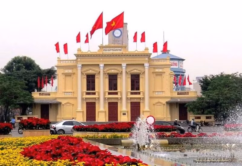 phat dong cuoc thi sang tac bieu tuong thanh pho hai phong hinh 3