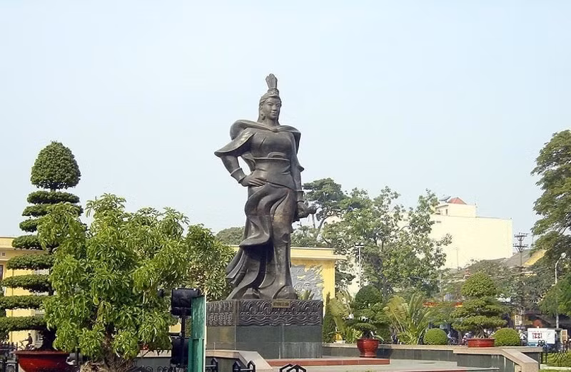 phat dong cuoc thi sang tac bieu tuong thanh pho hai phong hinh 2