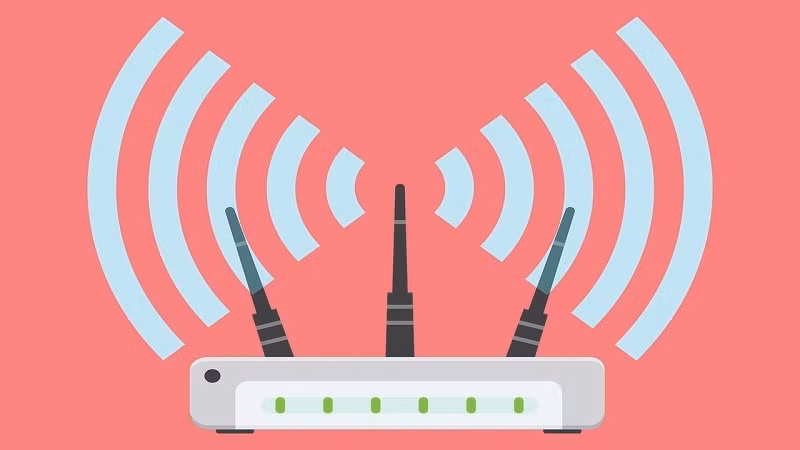 tac hai khon luong cua song wifi hinh 1