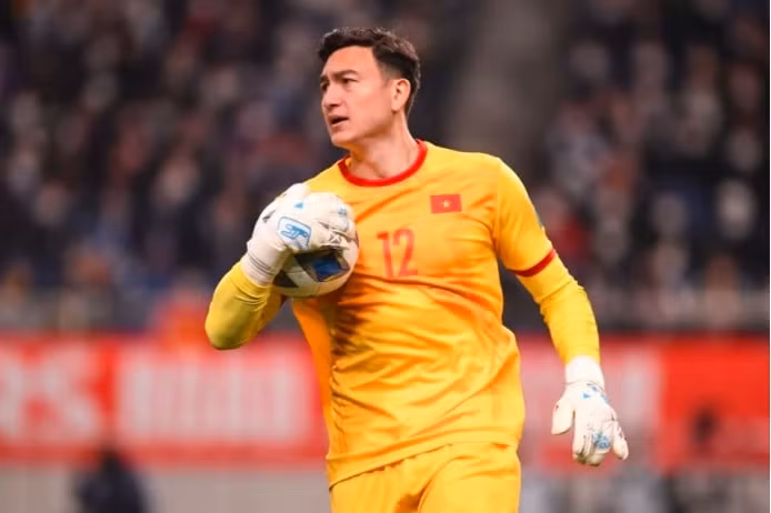 dt viet nam thang afghanistan bang cu dup cua tuan hai hinh 2