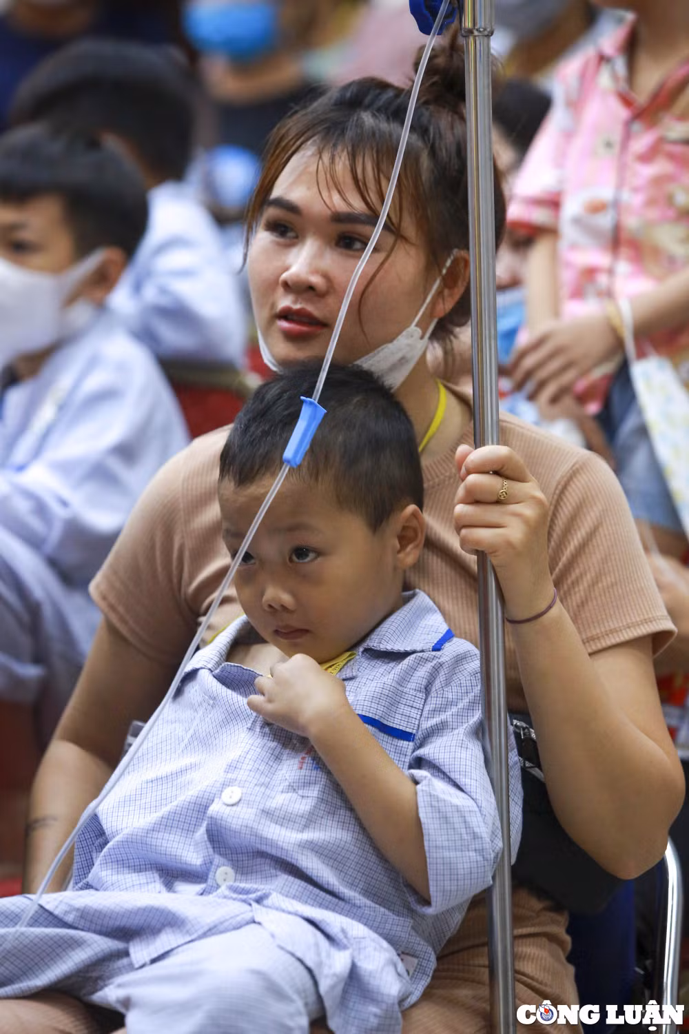 am ap tet thieu nhi den som tai vien huyet hoc truyen mau tw hinh 7