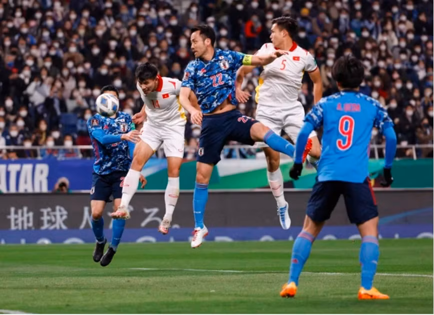 afc vinh danh cau thu nguyen thanh binh truoc giai bong da u23 chau a hinh 1