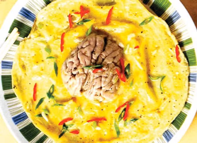 nhung nhom thuc pham ky nhau me khong nen nau chao cho be hinh 1
