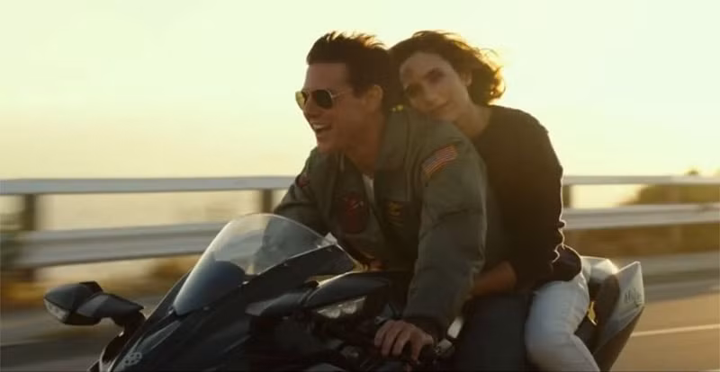dao dien cua top gun maverick chi co 30 phut thuyet phuc tom cruise dong nam chinh hinh 3