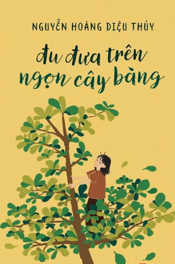 khong co giai thuong lon hiep si de men trong mua giai thu 3 hinh 7