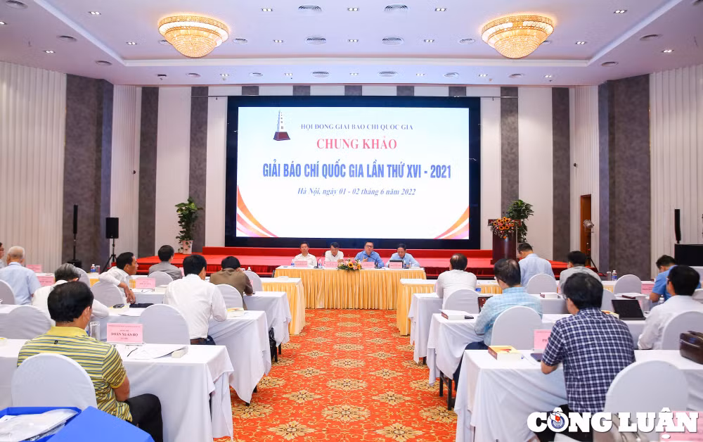tac pham ve de tai dai dich covid 19 chiem so luong lon va chat luong cung rat cao hinh 1