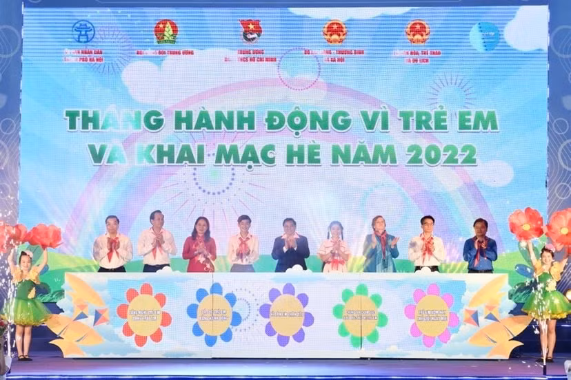 hay lang nghe tre em bang trai tim hay bao ve tre em bang hanh dong hinh 4