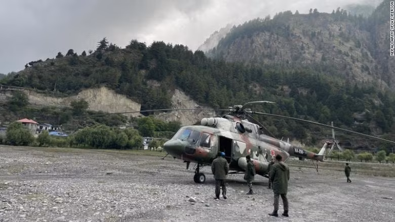 tai sao bay o nepal lai nguy hiem hinh 1
