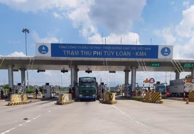vec chi hon 1000 ty dong de thuc hien thu phi khong dung hinh 1