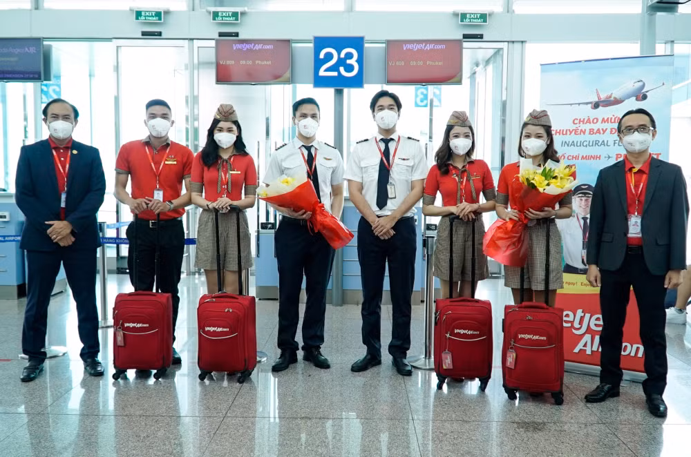 tin vui vietjet da noi lai duong bay den thien duong du lich phuket hinh 3