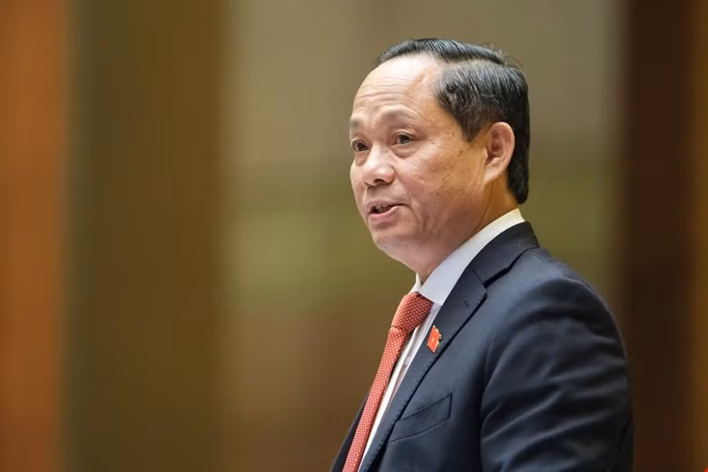 sua doi bo sung luat tan so vo tuyen dien dap ung yeu cau phat trien kinh te so xa hoi so hinh 1