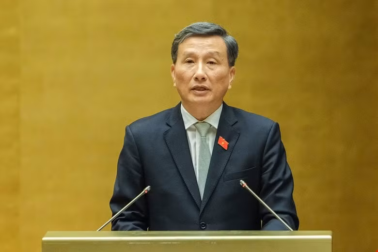 sua doi bo sung luat tan so vo tuyen dien dap ung yeu cau phat trien kinh te so xa hoi so hinh 3