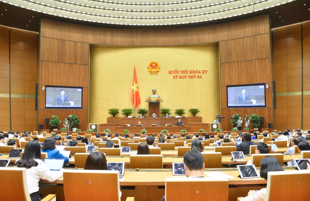 cuong quyet thu hoi nhung du an treo co dau hieu gam dat hinh 2