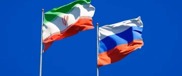 iran va nga tang cuong hop tac nang luong giua chien tranh o ukraine hinh 1