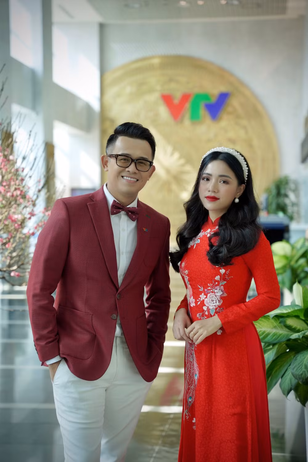 chung toi no luc la nhip cau giua vtv voi hang trieu khan gia yeu truyen hinh hinh 1