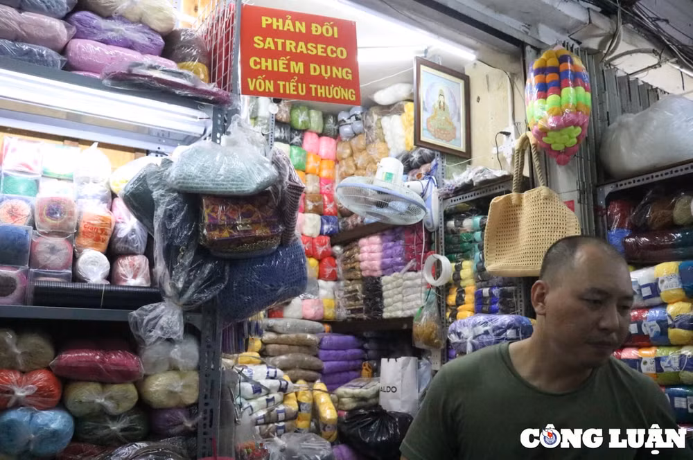 gia thue sap tang 50 130 tieu thuong cho dai quang minh dong loat treo bien phan doi hinh 2