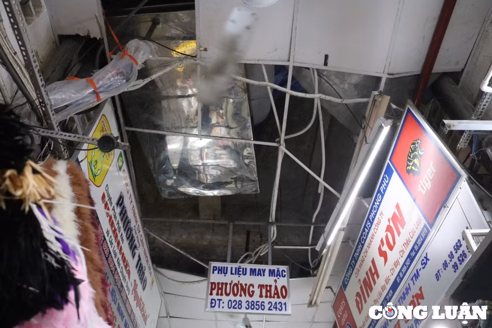 gia thue sap tang 50 130 tieu thuong cho dai quang minh dong loat treo bien phan doi hinh 9
