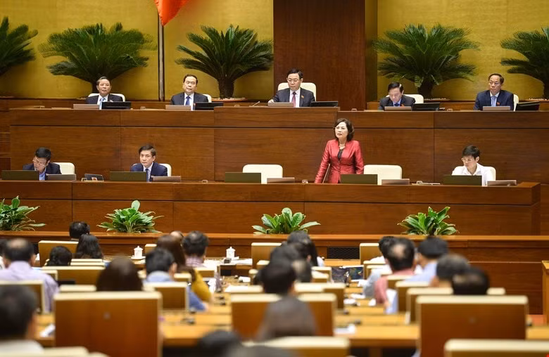 pho thu tuong le minh khai du an bat dong san co hieu qua thi tiep tuc cho vay cung cap von hinh 3