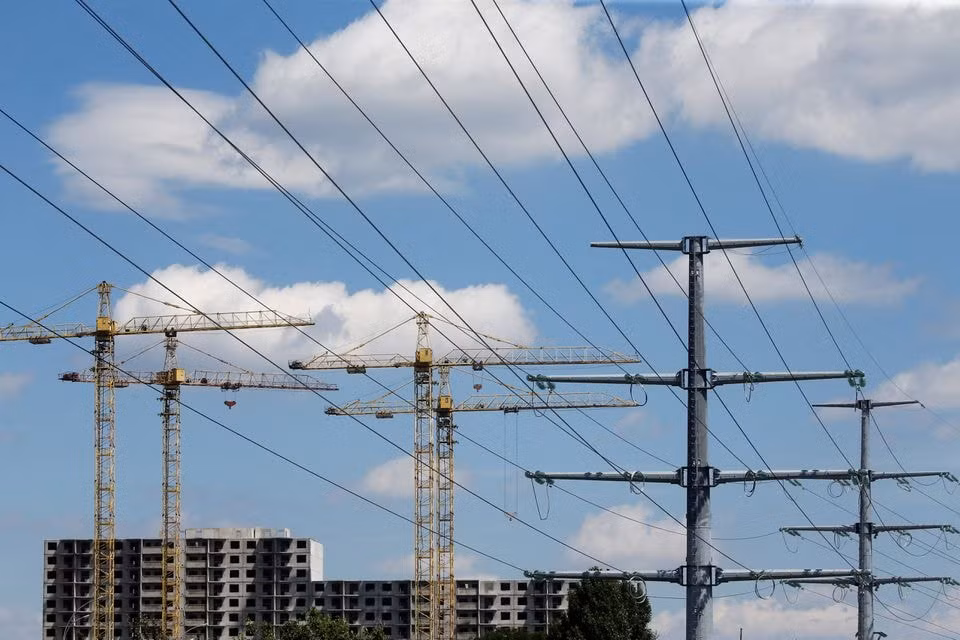 ukraine ky vong thu duoc hang ty euro xuat khau dien sang chau au hinh 1