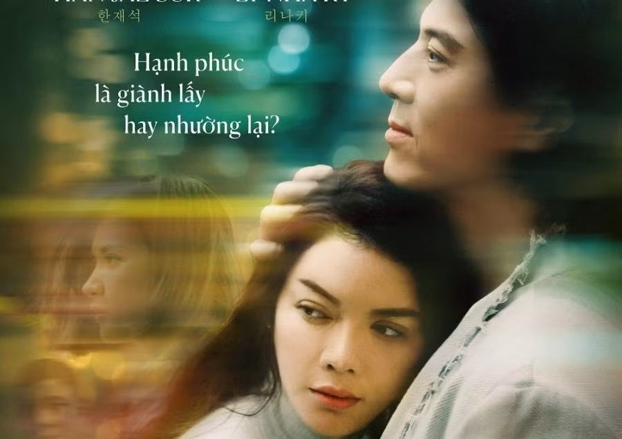 phim viet dau tu bac ty nhung lo nang trong nam 2022 hinh 1