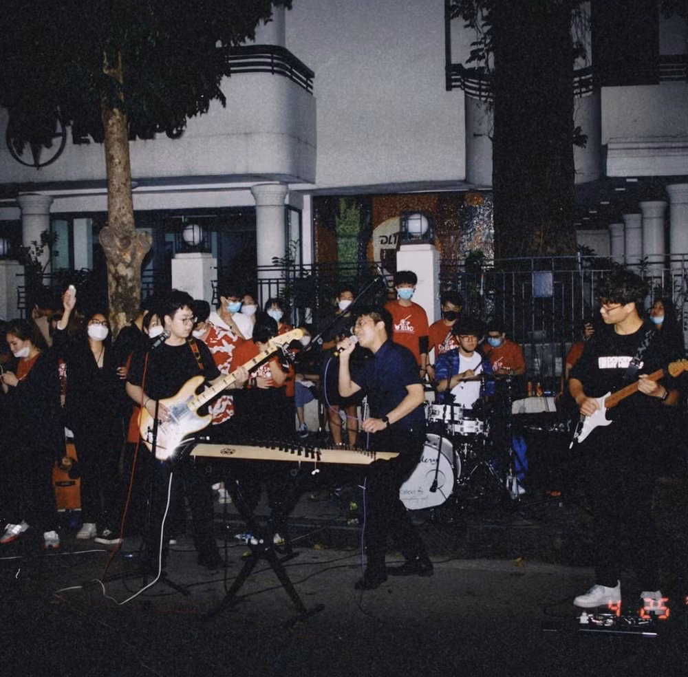 len do di quay chay het minh cung genz he nay hinh 2