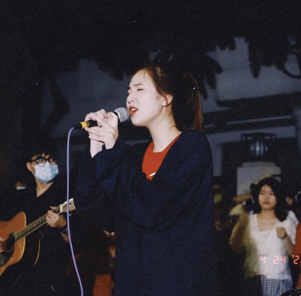 len do di quay chay het minh cung genz he nay hinh 1