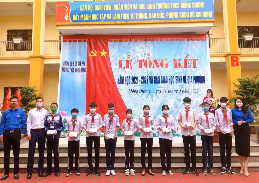 cong ty nhiet dien mong duong soi noi cac hoat dong ngay quoc te thieu nhi hinh 3