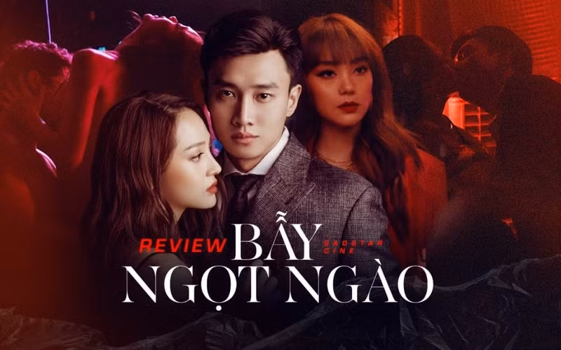 phim viet dau tu bac ty nhung lo nang trong nam 2022 hinh 4