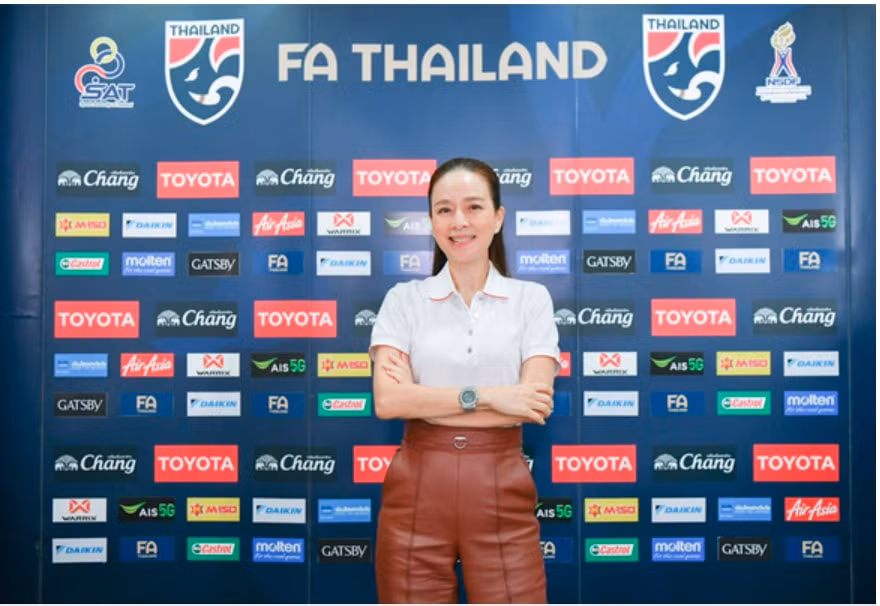 madam pang tuyen thai lan gap viet nam luon la tran dau dac biet hinh 3