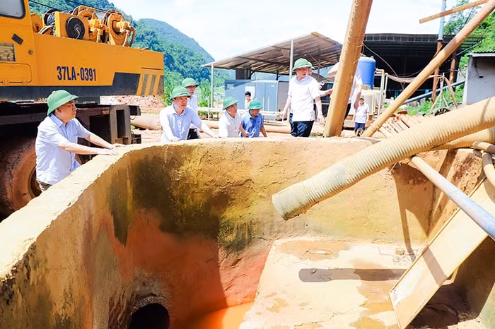 xac dinh nguyen nhan ban dau ho sut lun khung xuat hien hang loat o nghe an hinh 4