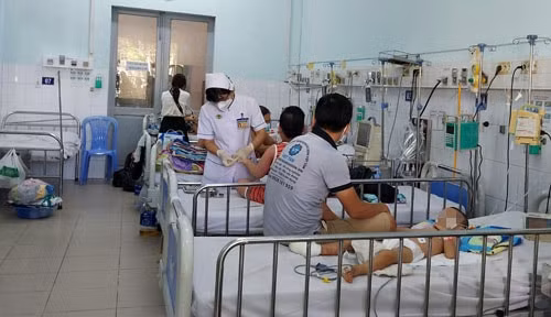 tp hcm tang cuong cong tac quan ly cac co so tham my va phong chong benh sot xuat huyet hinh 2
