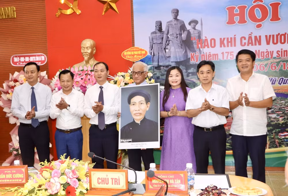 hao khi can vuong khat vong vu quang hinh 5