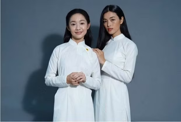lo mat nang tho cuoi cua trinh cong son va lich chieu som cua loat phim dinh dam he nay hinh 5