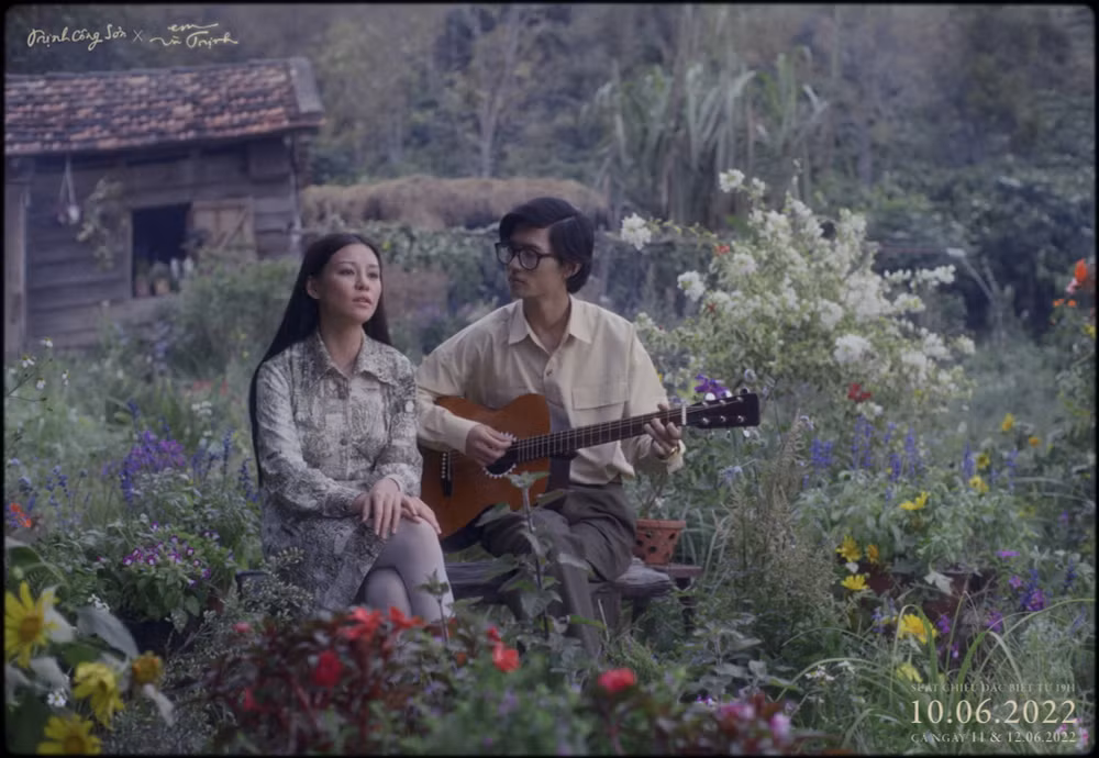 lo mat nang tho cuoi cua trinh cong son va lich chieu som cua loat phim dinh dam he nay hinh 2
