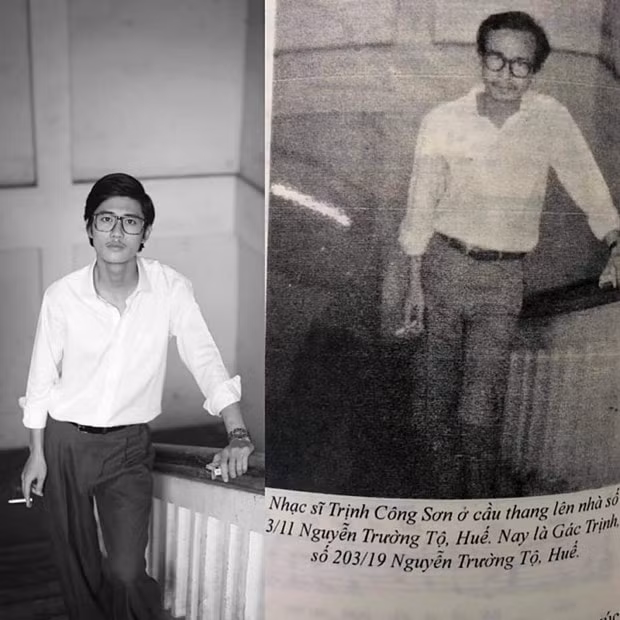 lo mat nang tho cuoi cua trinh cong son va lich chieu som cua loat phim dinh dam he nay hinh 4