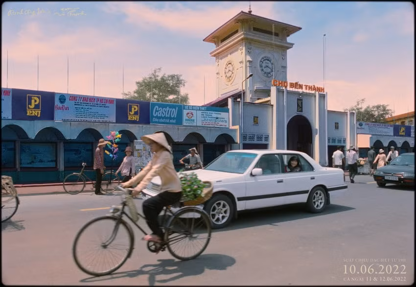 lo mat nang tho cuoi cua trinh cong son va lich chieu som cua loat phim dinh dam he nay hinh 6