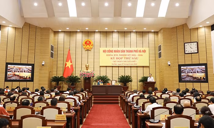 chan dung ong le hong son nguoi thay ong chu ngoc anh dieu hanh ubnd tp ha noi hinh 2