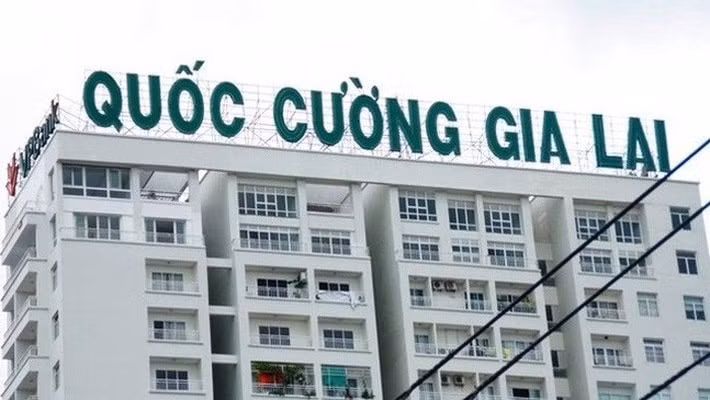 quoc cuong gia lai bi truy thu hon 14 ty dong tien thue hinh 1