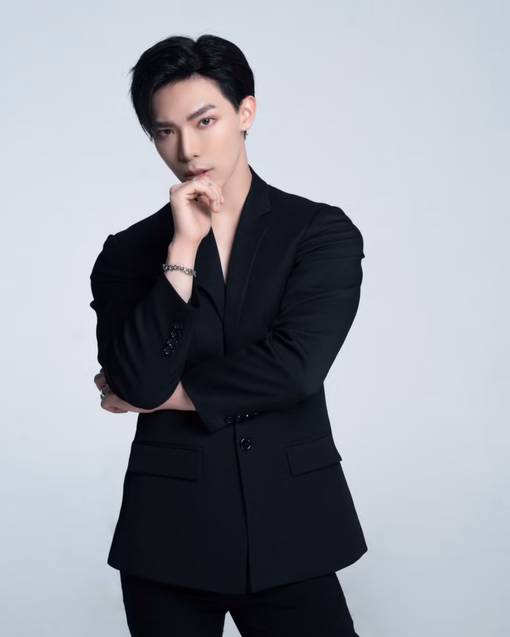 erik neu noi san khau la cuoc doi thi cong nghe se la diem tua de nghe si thang hoa hinh 2