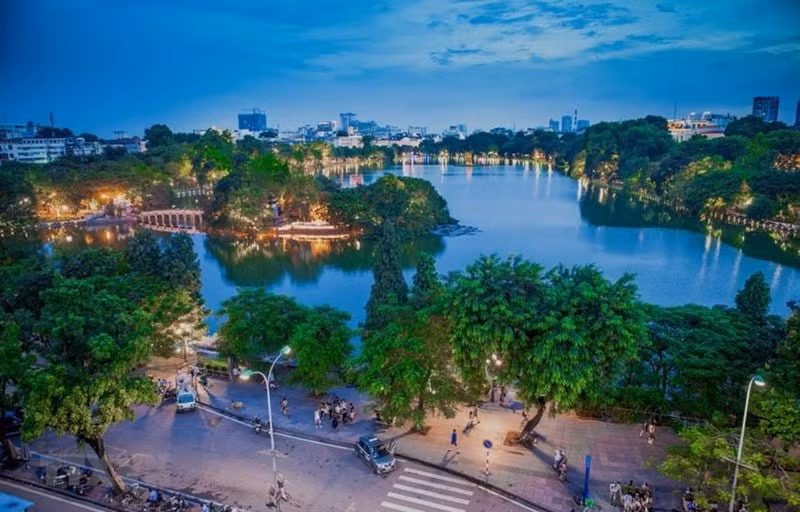 viet nam duoc 10 de cu tai giai thuong du lich world travel awards 2022 hinh 3
