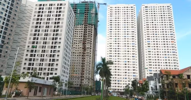 ha noi hien con toi 39 chung cu chua co ban quan tri hinh 1