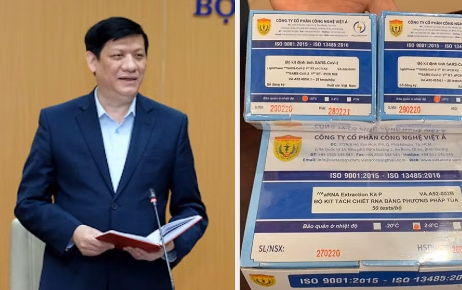 ong nguyen thanh long da can thiep tac dong ho tro cong ty viet a hinh 2